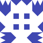 Avatar of gelatin trick