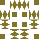 Avatar of mitolyn supplement