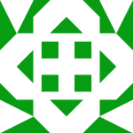 Avatar of Ricky Sanford