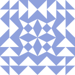 Avatar of marketing service