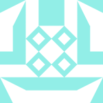 Avatar of link slot gacor