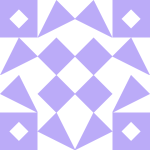 Avatar of Alecrinaamism