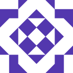 Avatar of toto macau