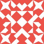 Avatar of Nancyunems