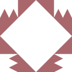 Avatar of Wilford Forkin