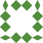 Avatar of melbet_mfOi