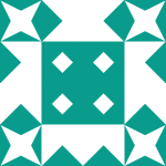 Avatar of situs hoki