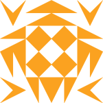 Avatar of Dalton Bendure