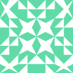 Avatar of Jamey Hickok