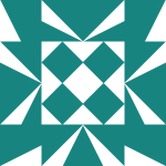 Avatar of canadian pharmaceuticals online safe