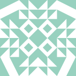 Avatar of curso cau rj assistente administrativo