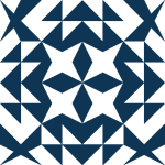 Avatar of olxtoto link alternatif