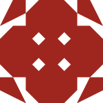 Avatar of bandar macau