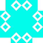 Avatar of ثبت نام حضوری دانشگاه پیام نور