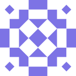 Avatar of rehay_sgEa