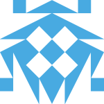 Avatar of vipryamitel daison kypit_cwPn