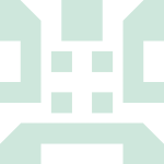 Avatar of Ulises Flores