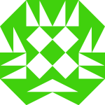 Avatar of 부산크라이오테라피