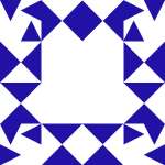 Avatar of kypit kyrsovyu_bykn