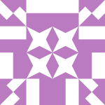 Avatar of купить корость