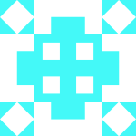 Avatar of egypt visa requirements for us citizens