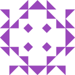 Avatar of The MyFastBroker brand