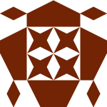 Avatar of bulansabit