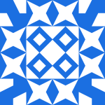 Avatar of pink salt trick