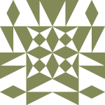 Avatar of result sdy