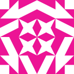 Avatar of kalmatron-irkutsk