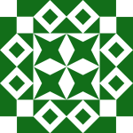 Avatar of situs slot online