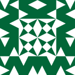 Avatar of Biswap exchange