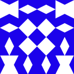 Avatar of reklamnii kreativ_aySi