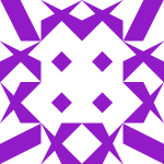 Avatar of depobos