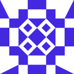 Avatar of slot