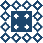 Avatar of paket cargo