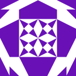 Avatar of tamojennii broker_eqEn