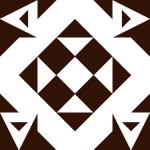 Avatar of www.binance.com注册