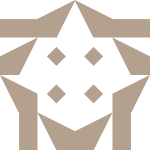 Avatar of rehay_smKl