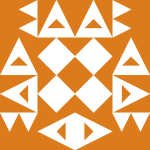 Avatar of progressive home and auto discount overview