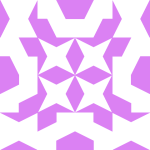 Avatar of Watch Baseball Online Free