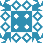 Avatar of cetak lanyard satuan