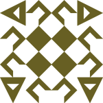 Avatar of gelatin trick