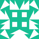 Avatar of bahan konstruksi