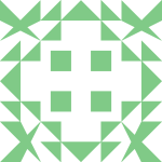 Avatar of betist güncel giriş