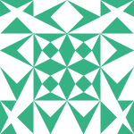 Avatar of ylichnie kashpo_uqpn