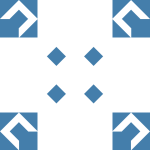 Avatar of kyrsi seo_hymr