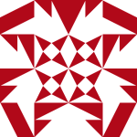 Avatar of audifonos profesionales