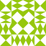 Avatar of rateio see mg analista