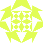 Avatar of ethical hacking penetration testing services